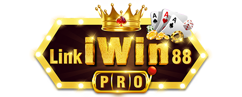 Logo linkiwin88.pro