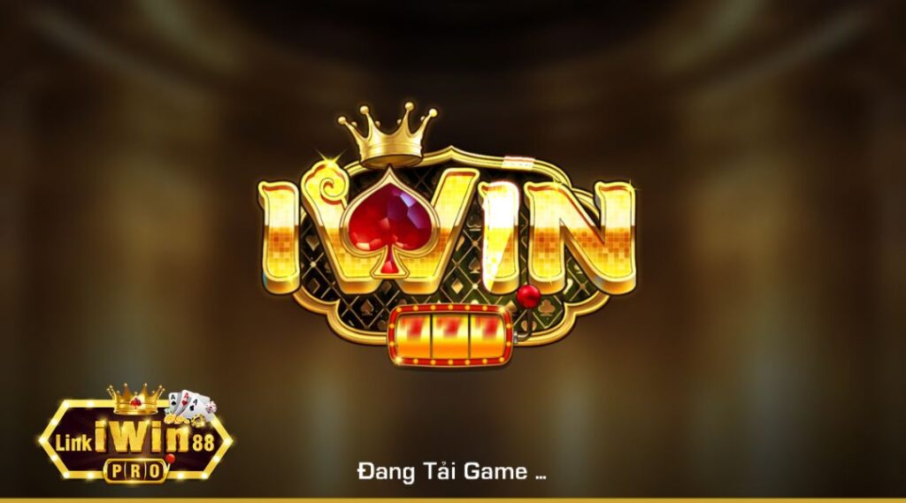 Cổng game trên Android với đồ họa đẳng cấp